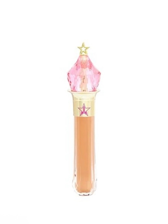 Jeffree Star Other - Jeffree Star Magic Star Concealer C15.5